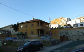 Oporto Glamour Suite House
