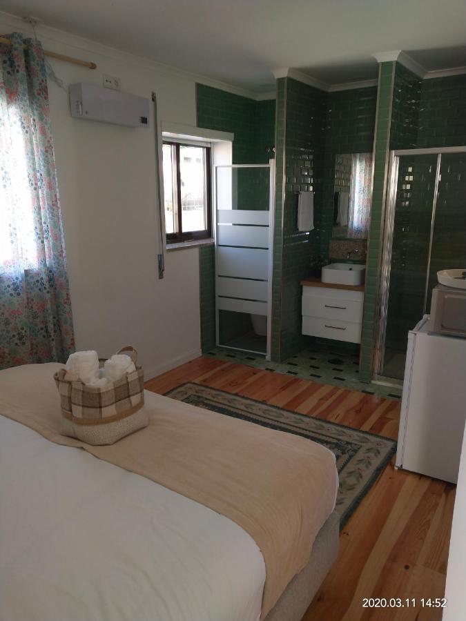 Oporto Glamour Suite House Vila Nova de Gaia Exterior foto