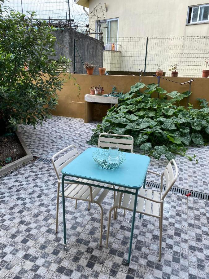 Oporto Glamour Suite House Vila Nova de Gaia Exterior foto