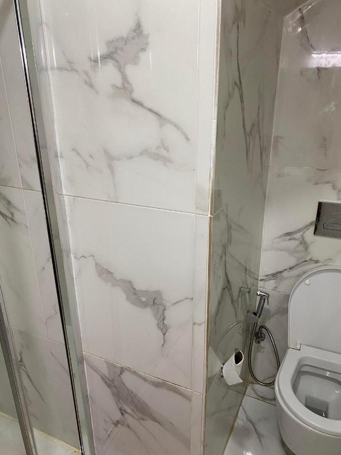 Oporto Glamour Suite House Vila Nova de Gaia Exterior foto