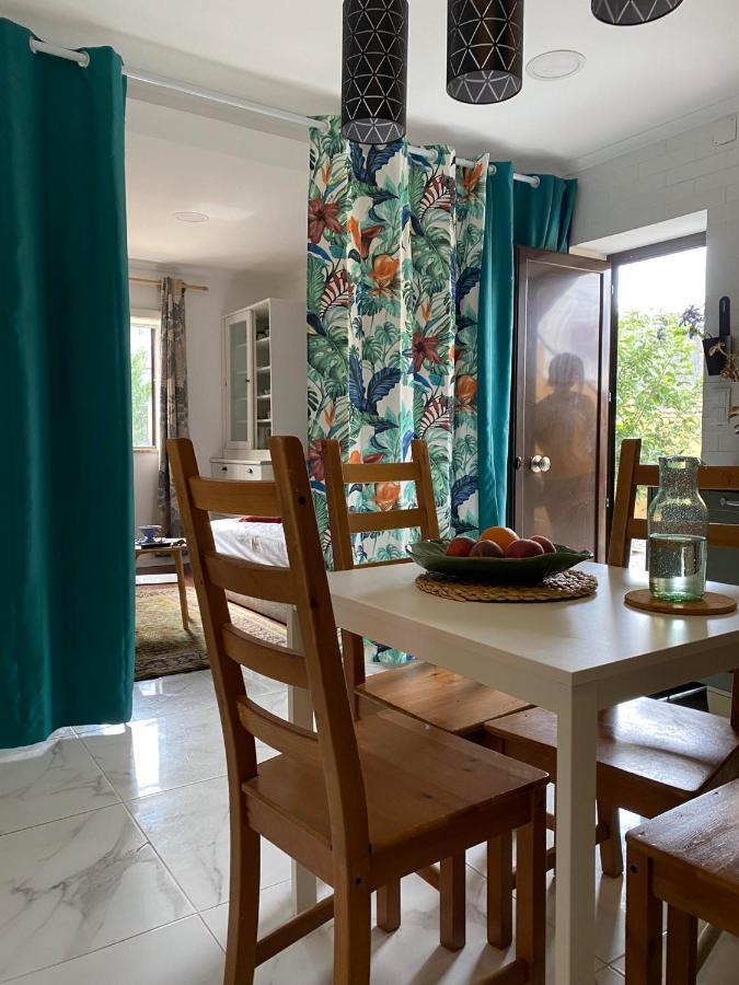 Oporto Glamour Suite House Vila Nova de Gaia Exterior foto