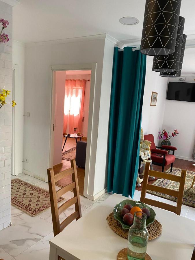 Oporto Glamour Suite House Vila Nova de Gaia Exterior foto