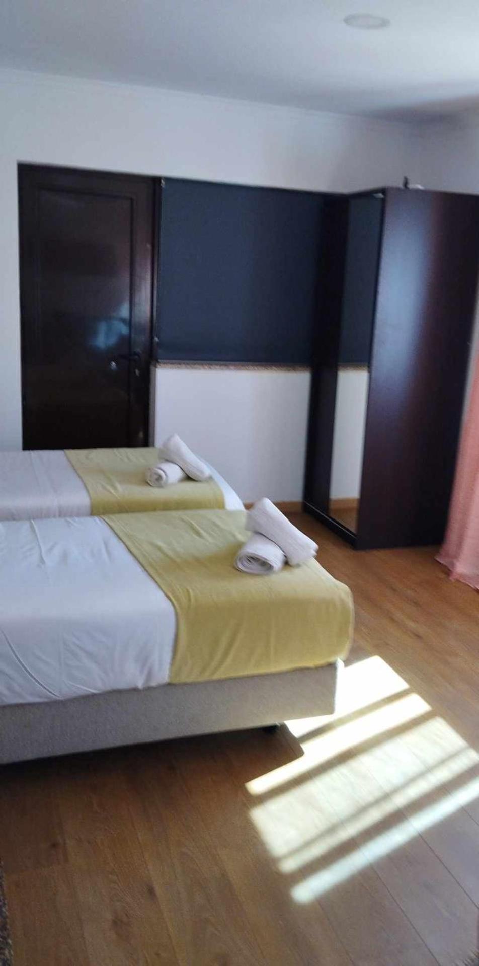 Oporto Glamour Suite House Vila Nova de Gaia Exterior foto
