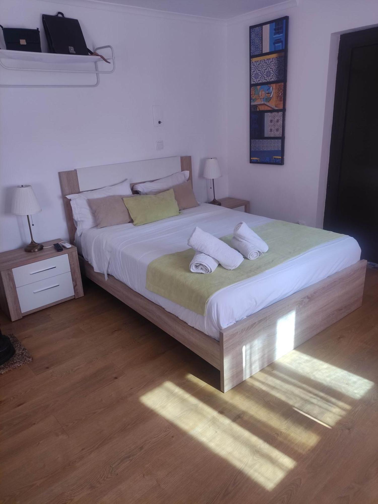 Oporto Glamour Suite House Vila Nova de Gaia Exterior foto