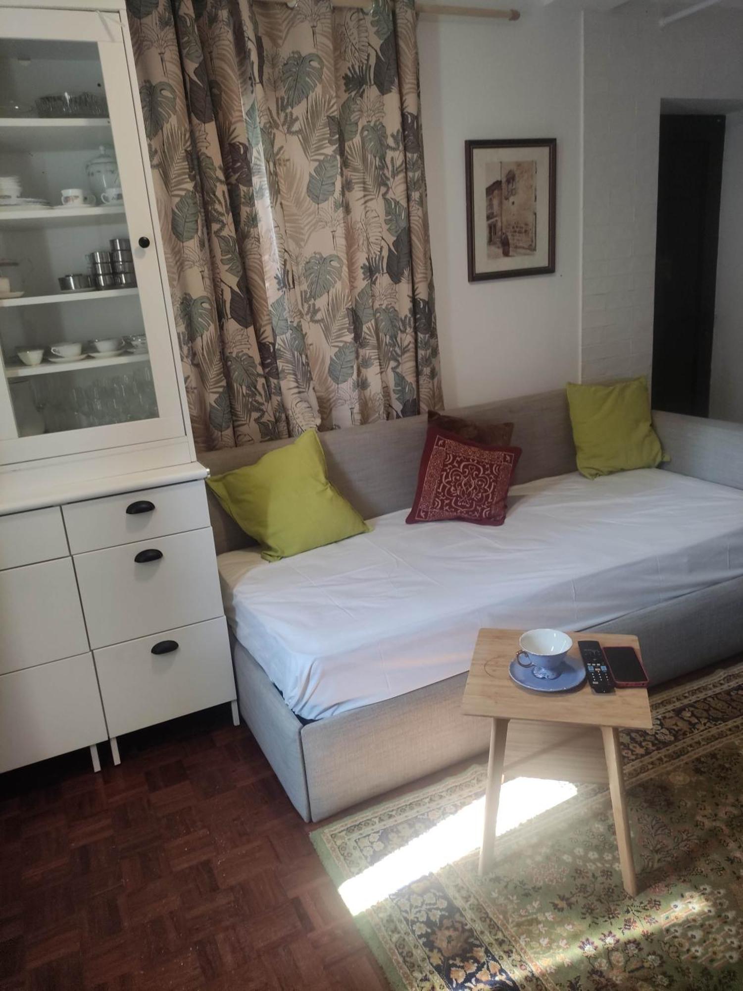 Oporto Glamour Suite House Vila Nova de Gaia Exterior foto