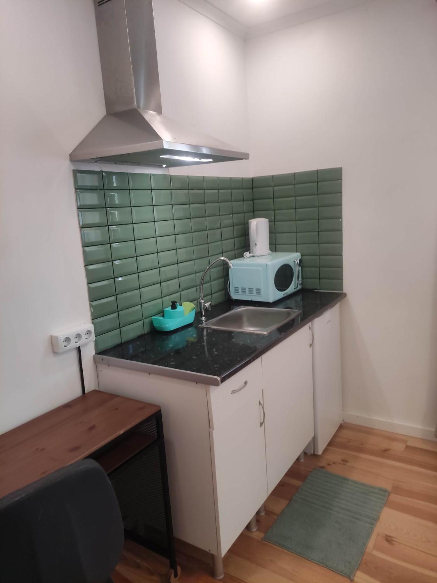 Oporto Glamour Suite House Vila Nova de Gaia Exterior foto