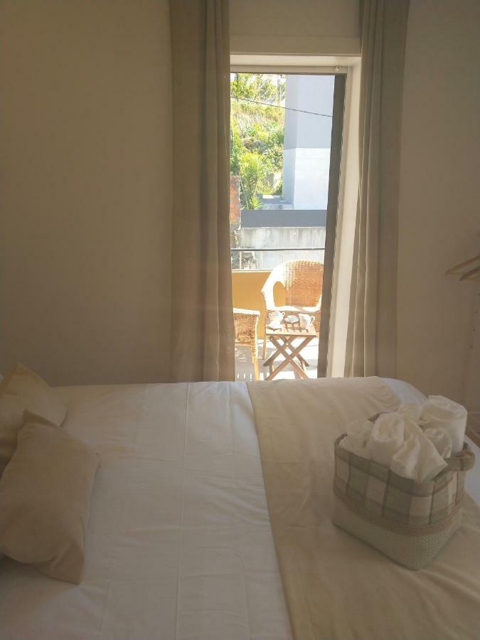 Oporto Glamour Suite House Vila Nova de Gaia Exterior foto