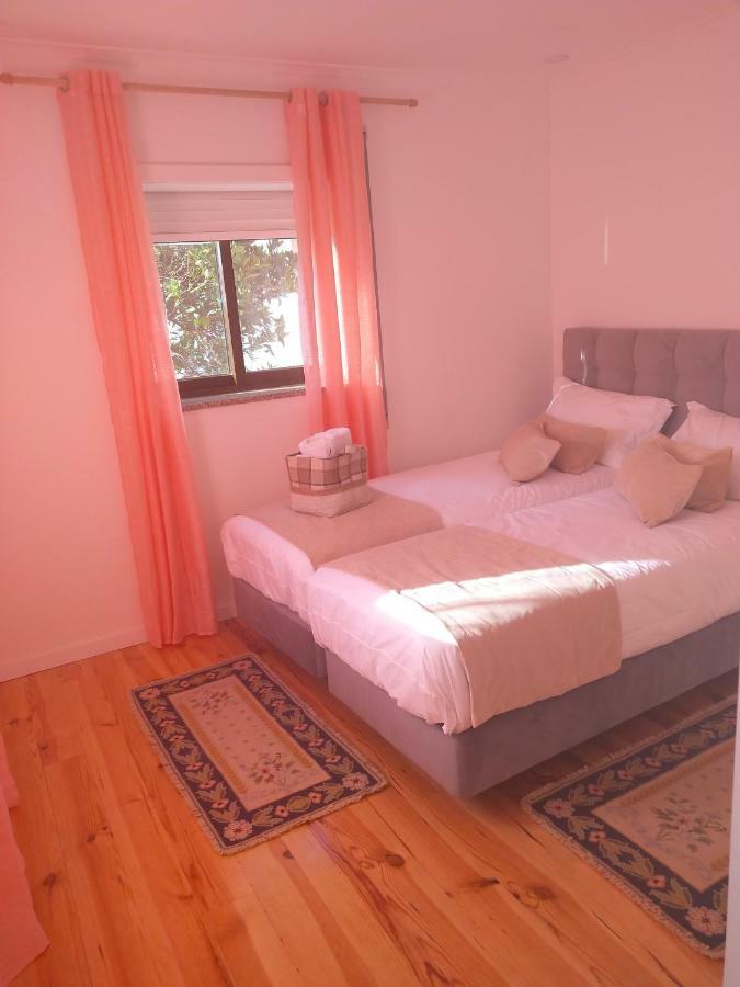 Oporto Glamour Suite House Vila Nova de Gaia Exterior foto
