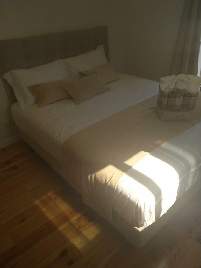 Oporto Glamour Suite House Vila Nova de Gaia Exterior foto